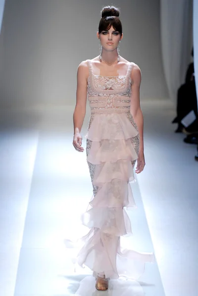 Look 26